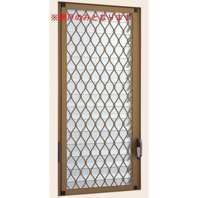 ロールスロイス 純正 アンブレラ 傘 エルメス