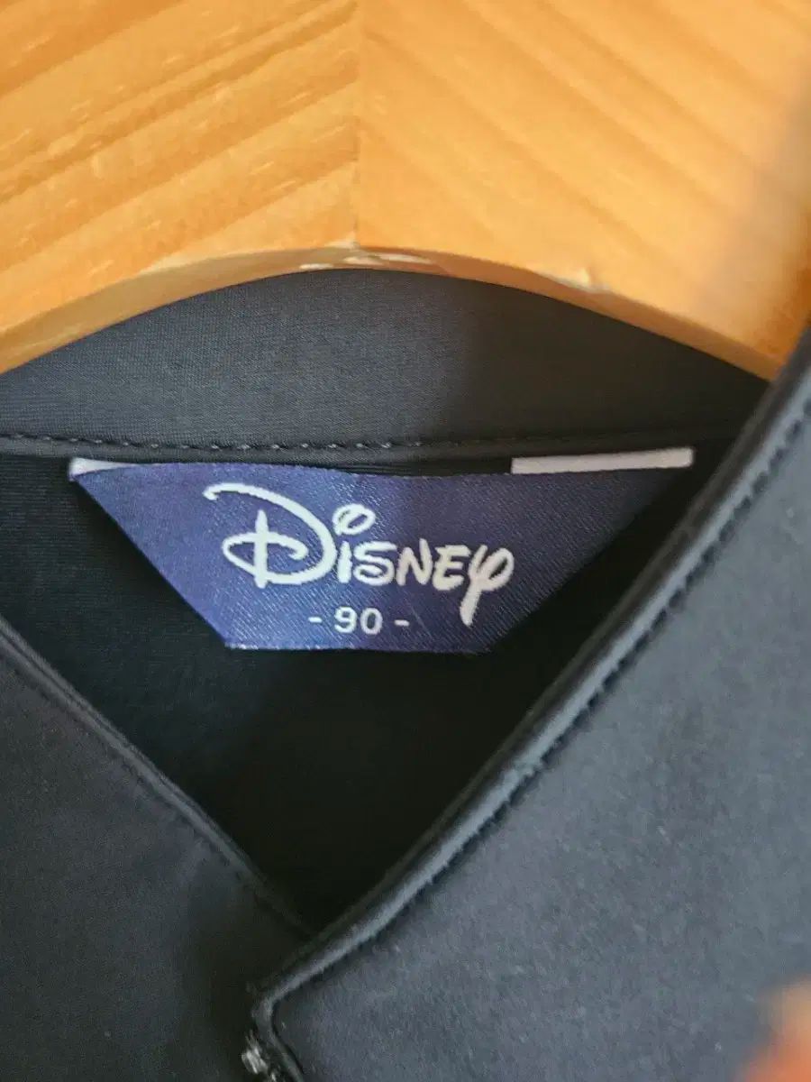 Disney ディズニー