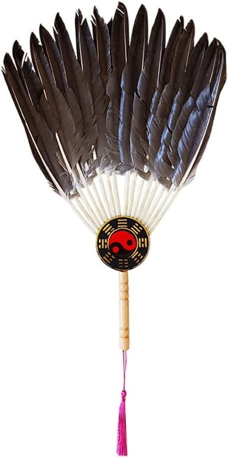 バリ島ウブド キャトルホーン扇子【新品未使用】 バリ島ウブド キャトルホーン扇子【新品未使用】 - メルカリ