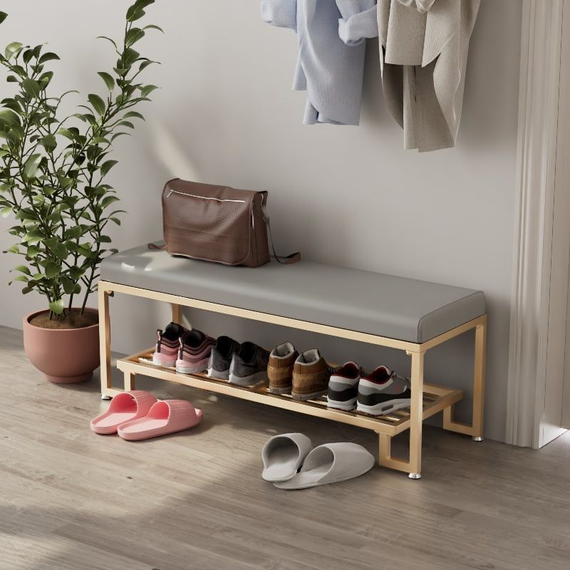 天童木工 文机 剣持勇 丹下健三 ヴィンテージ 希少 1961年 ➁ Yahoo