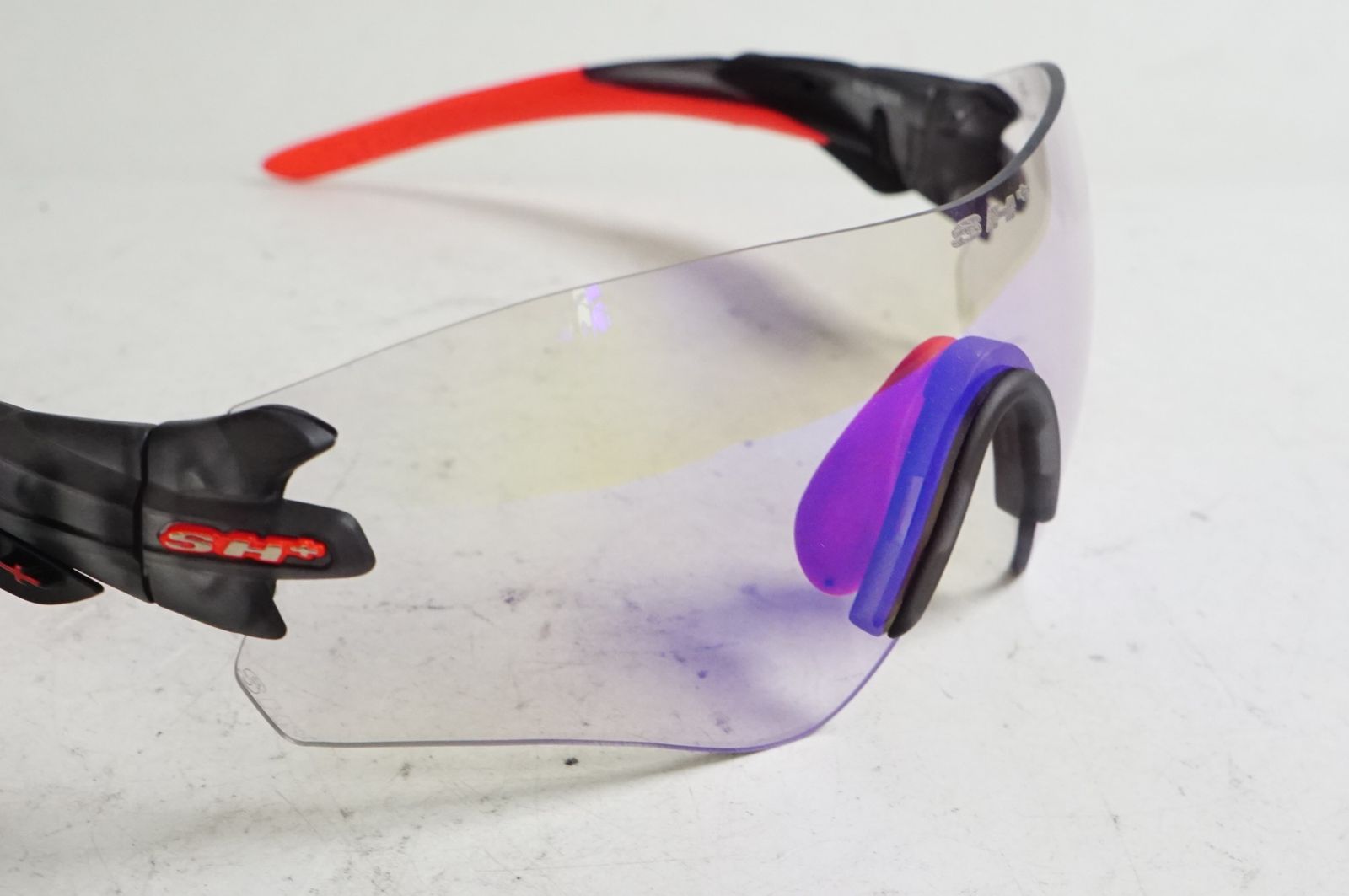 エスエイチプラス RG5200