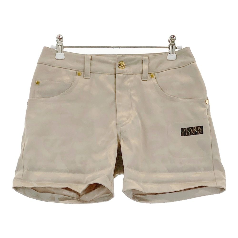 MARK&LONA(マークアンドロナ)｜中古ゴルフウェア通販サイトSTST サイズ