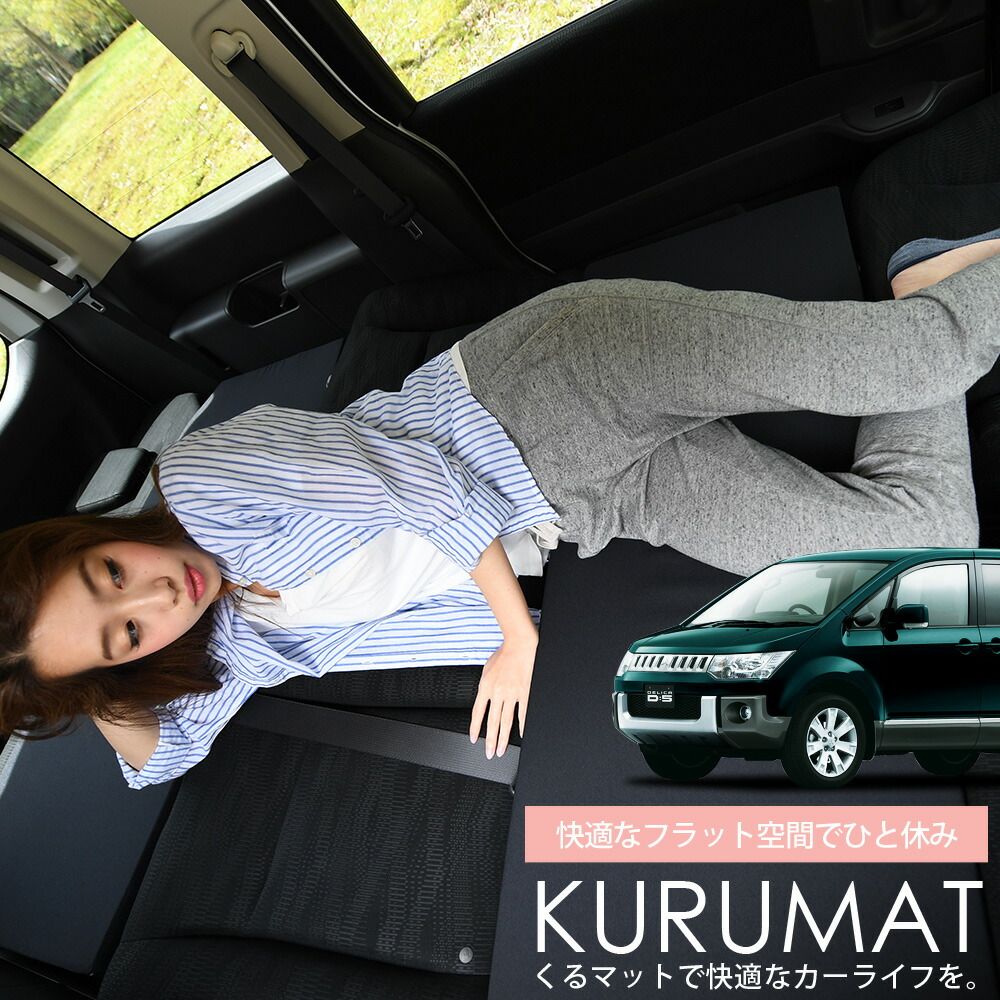 2024 【匿名配送】リッドキララ×7本 新品未開封