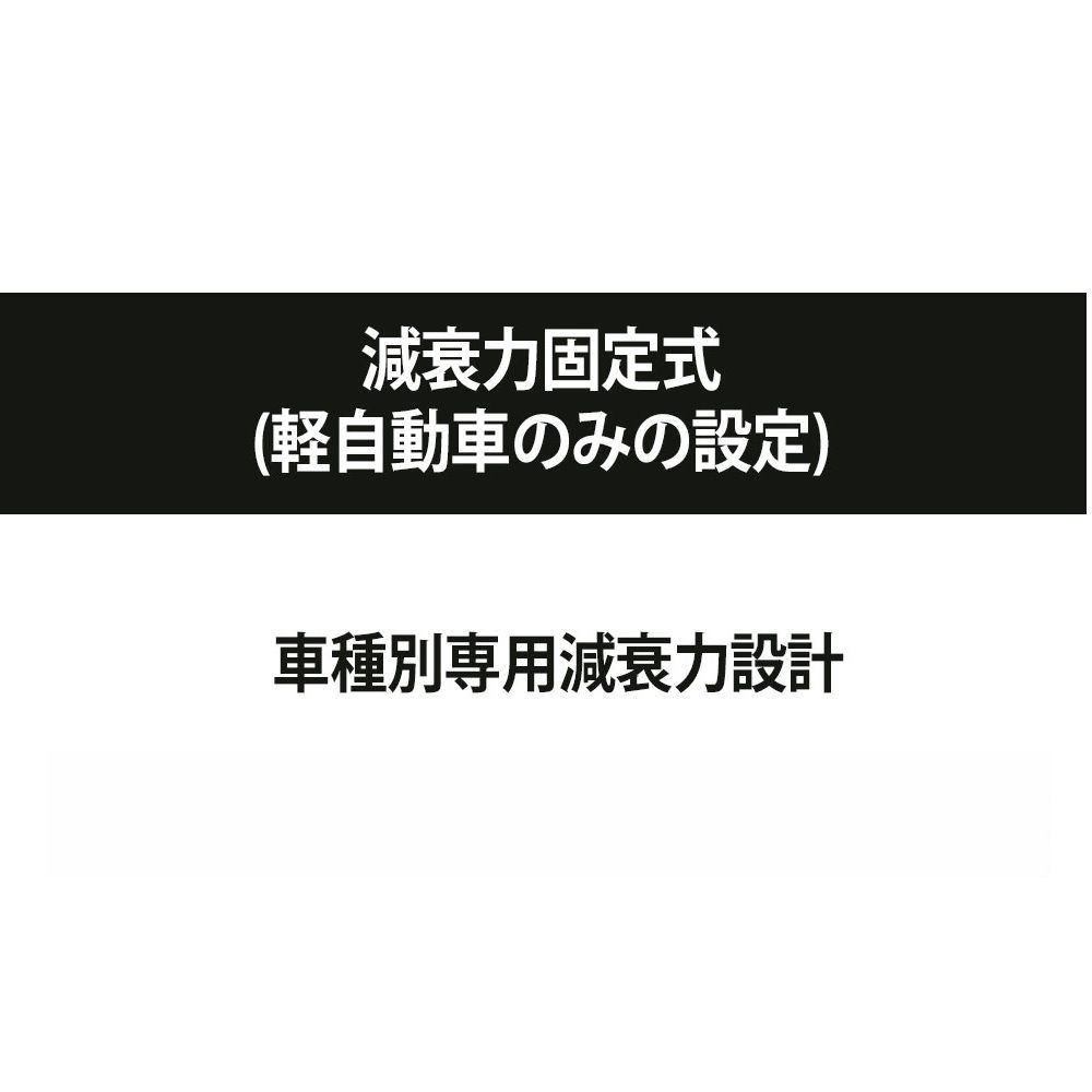タイプK2 アルトラパン