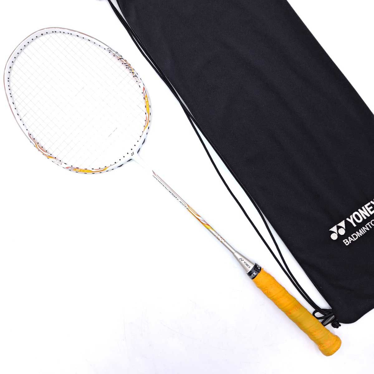YONEX 専門店 羽球日本 / バドミントン日本 日本直邮代购化妆品等