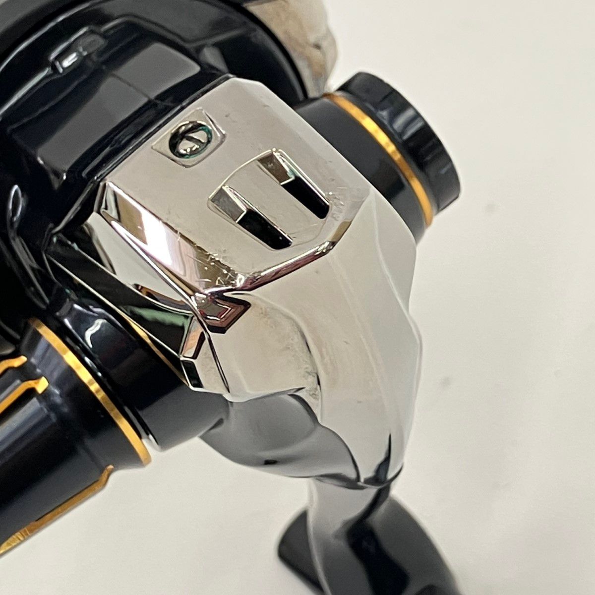 〇〇SHIMANO シマノ