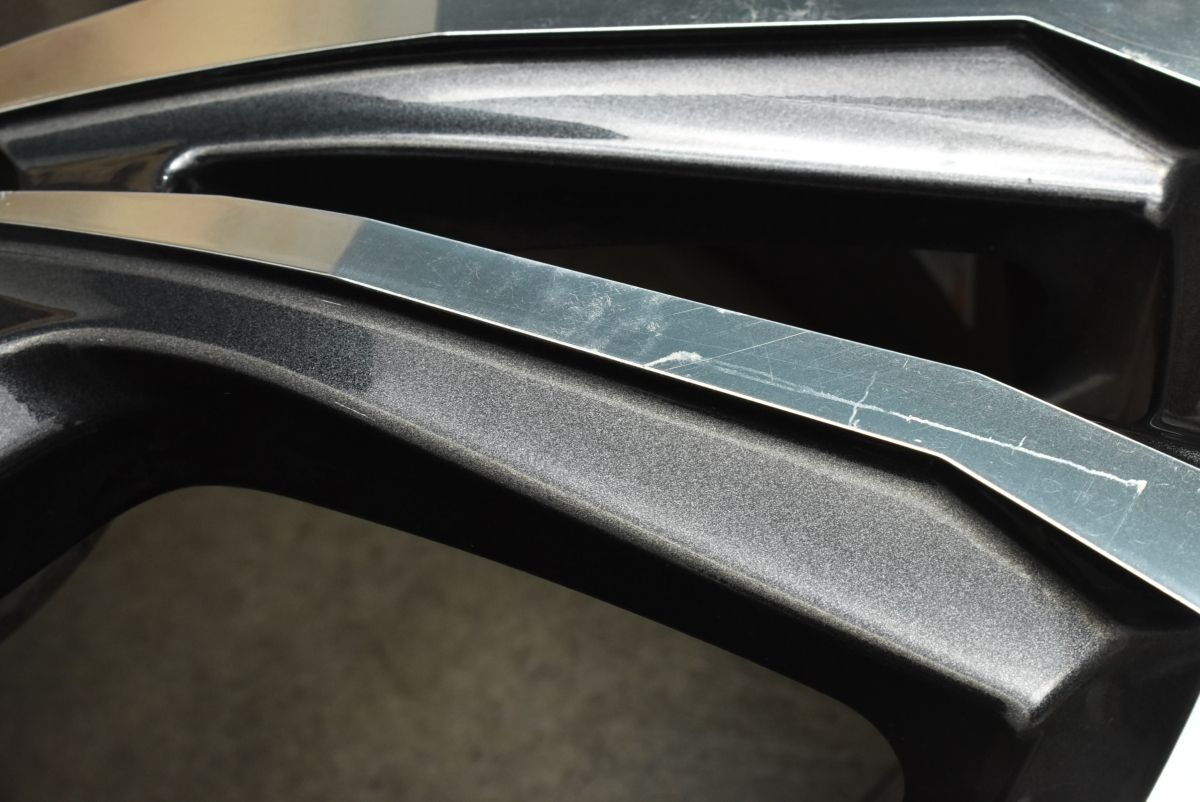 スマートライン