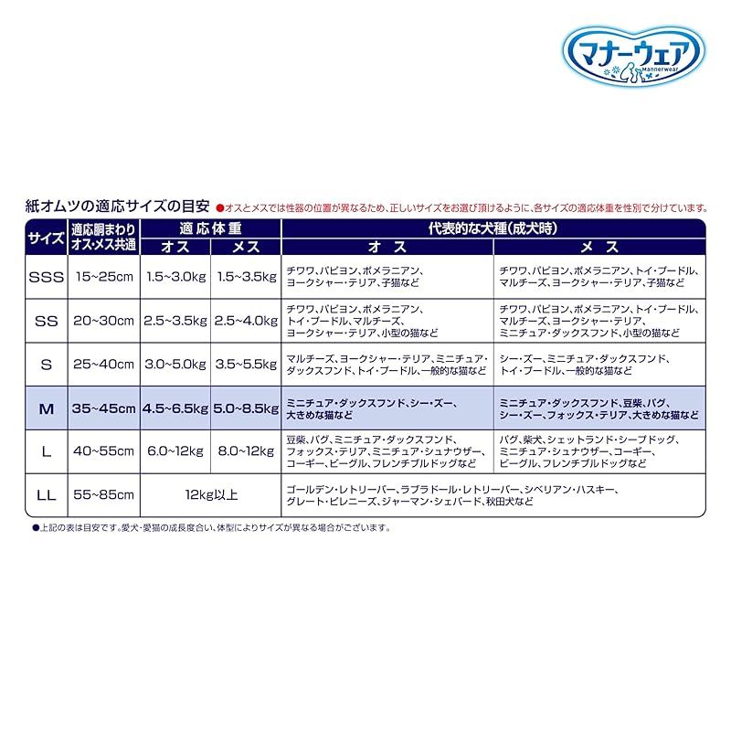 おむつ 長時間オムツ