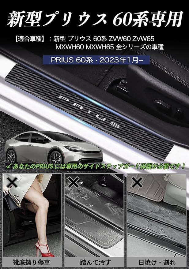 専用1 きち ニット CK―25078 | Chika Kisada (Women)/チカ キサダ