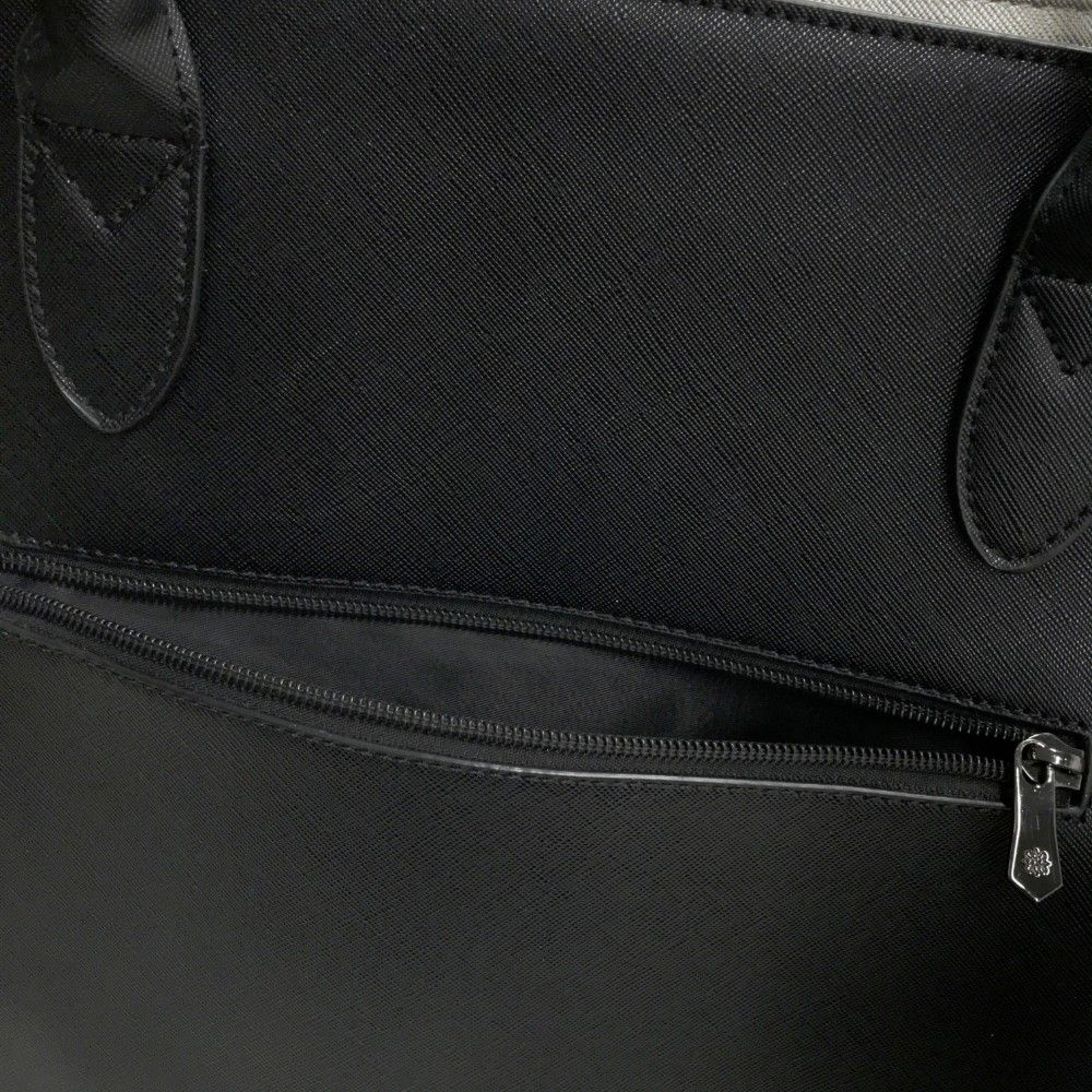 ST ANDREWS セントアンドリュース ロッカーバッグ トートバッグ