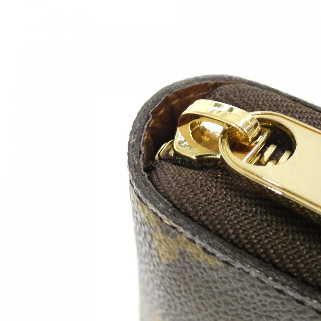 オーガナイザー M60002