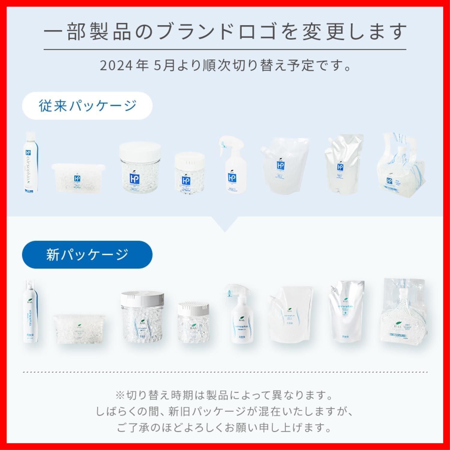 インダストリ