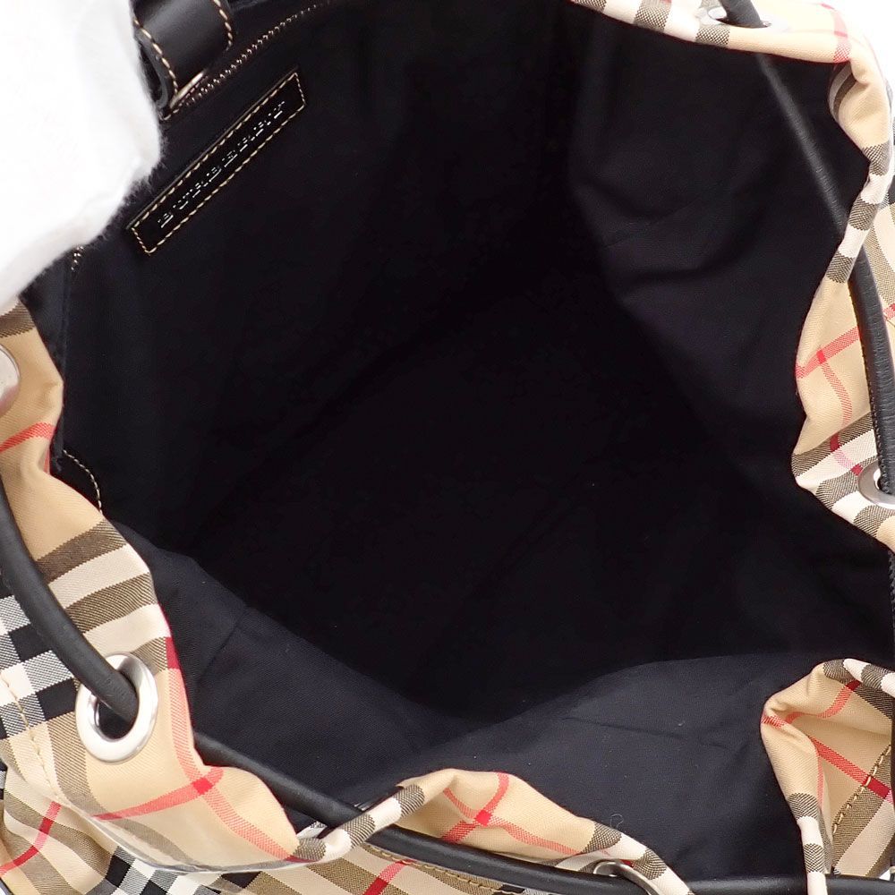 リュック ユニセックス