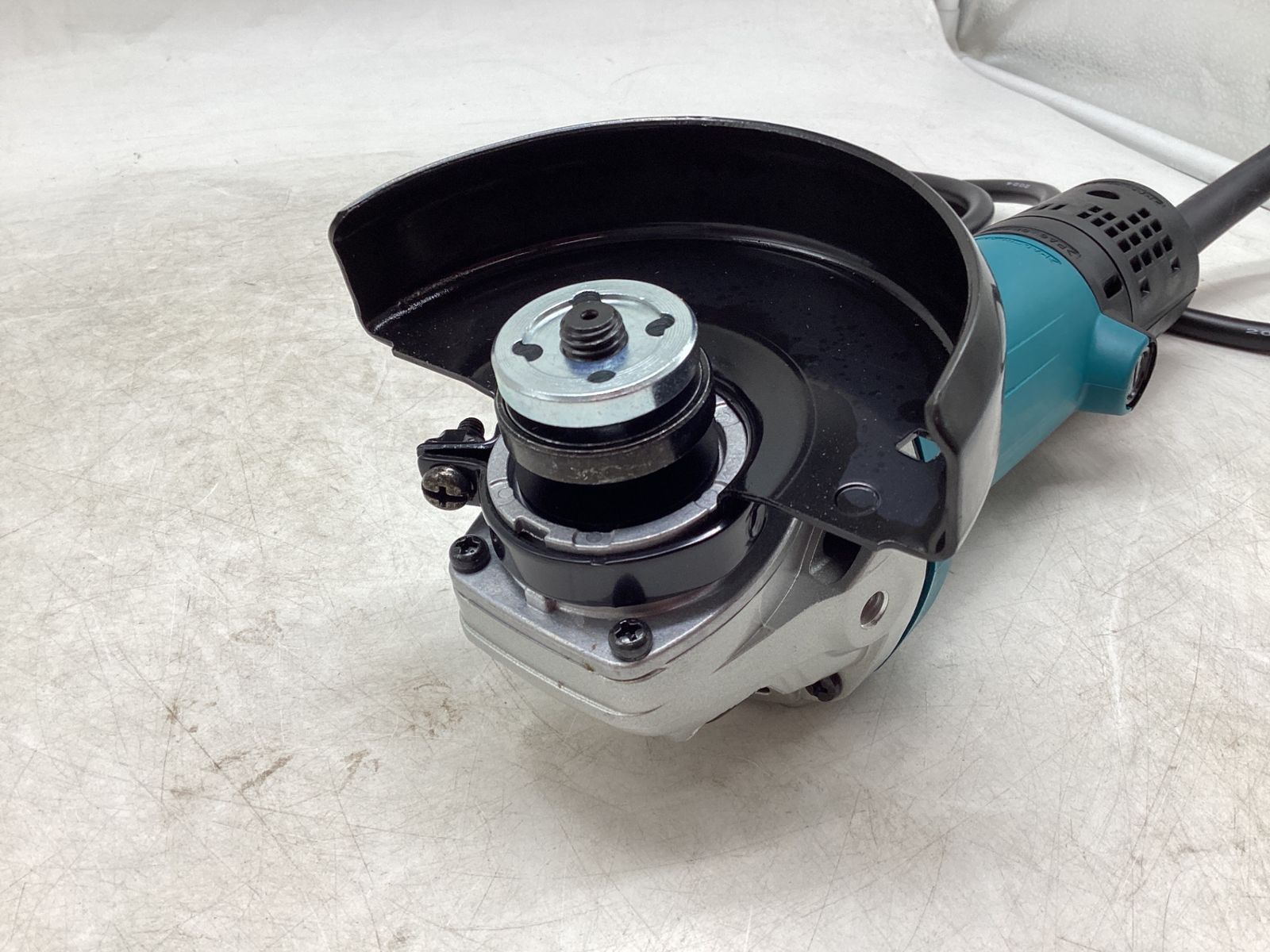 ♥ Makita|マキタ