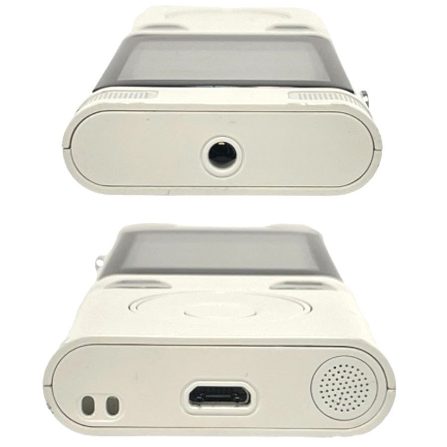 ez commu（イージーコミュ）双方向 翻訳機