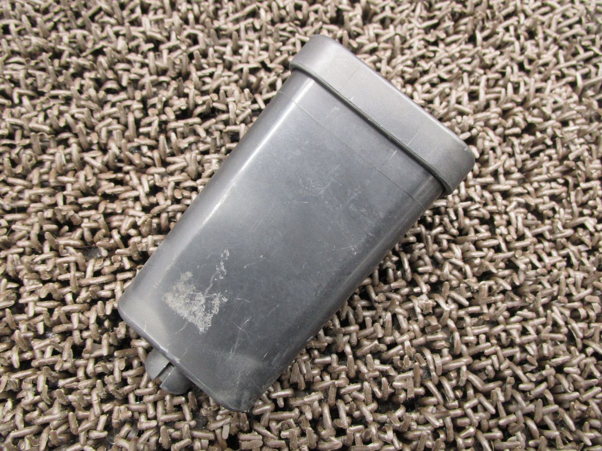 XL1200L