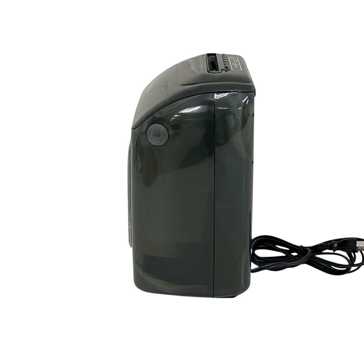 100品質保証！ AMANO EX3000Nc タイムレコーダー 勤怠管理 オフィス用品 事務 店舗 時間集計 アマノ O10546527