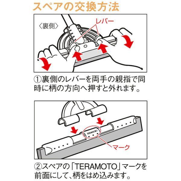 TERAMOTO
