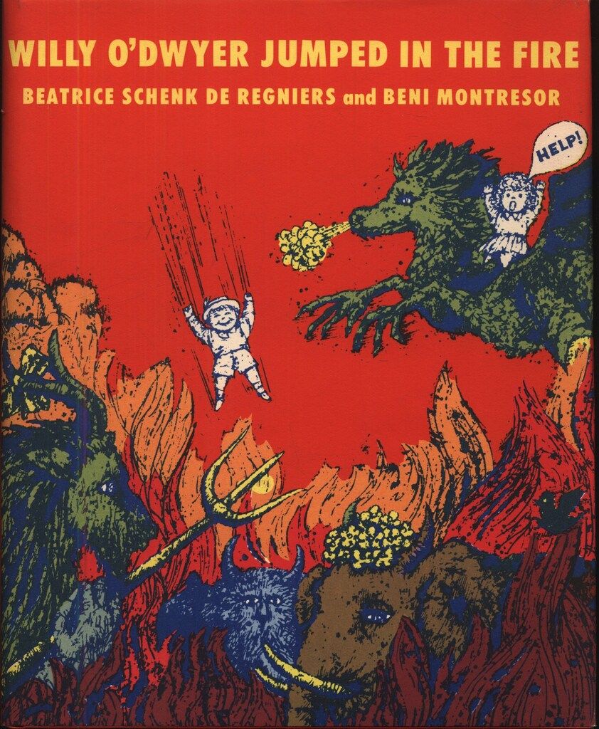 Science Comicsシリーズ29冊 洋書 英語絵本 漫画