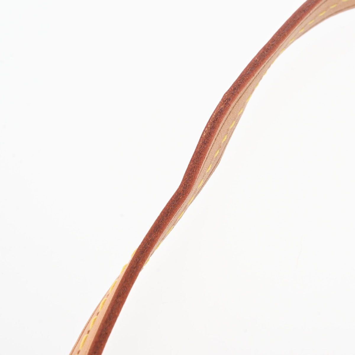 ルイヴィトン ヴェルニ ポシェット アクセソワール ポムダムール  