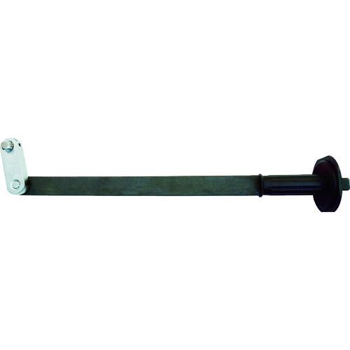 ドレクセル ヘリテイジ Touraine マホガニー 壁掛け ウォールミラー