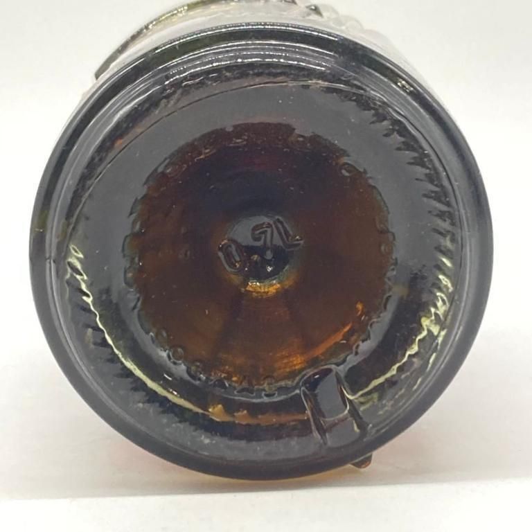 マーテル ナポレオン スペシャル リザーブ グリーンボトル 40