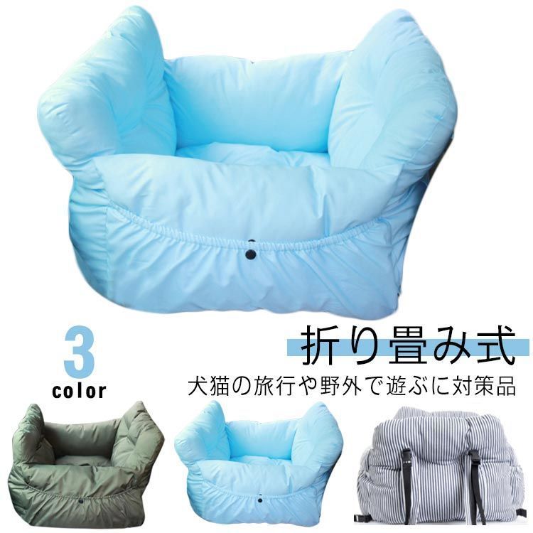 ロンガバーガー ハート バスケット ふた付き ロンガバーガー ハート