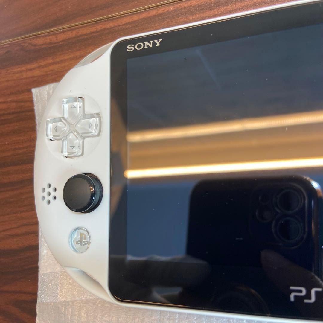 プリンスさまっ