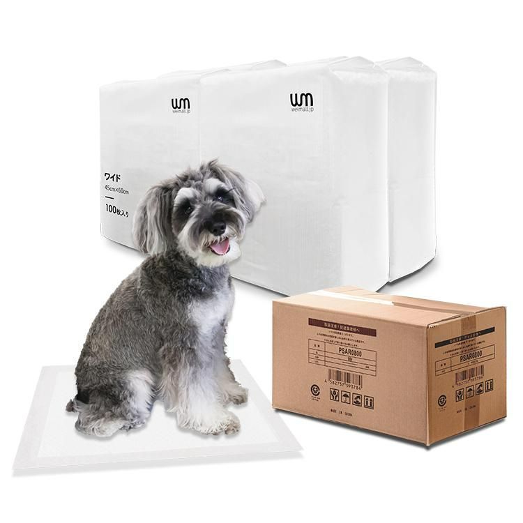 犬 猫