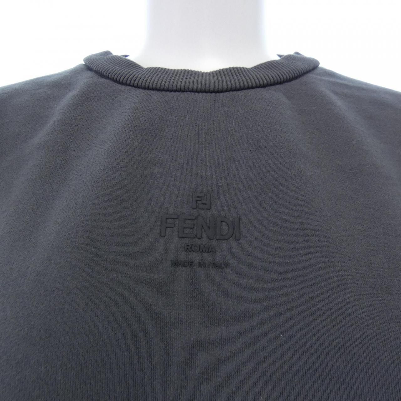 FENDI スウェット