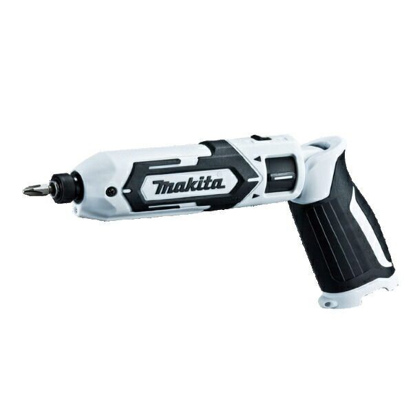 充電式ペンインパクトドライバ