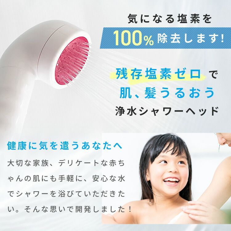 のサムネイル
