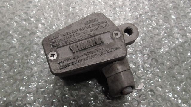 【ゆう】セット販売 超豪華❗XXIO/ゼクシオ 初心者 レディース 優しいゴルフセット 超豪華