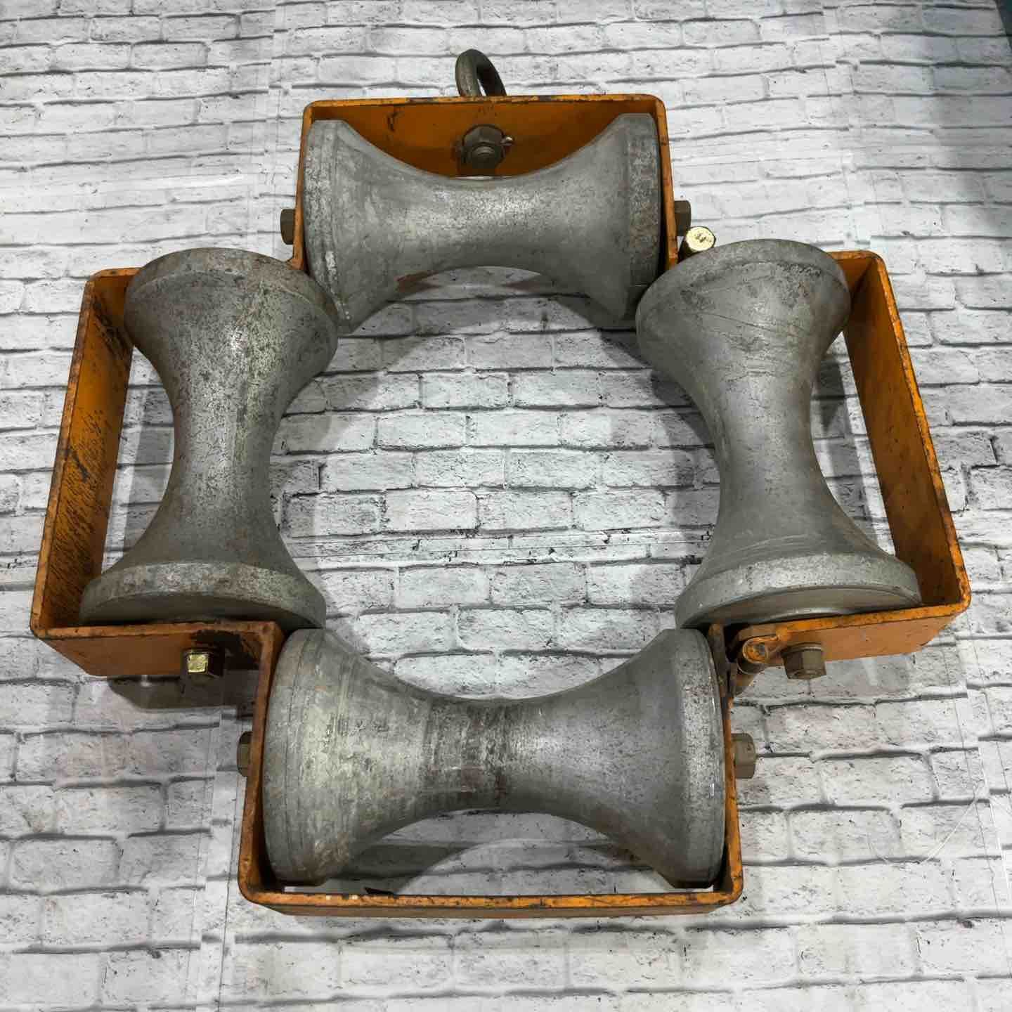 サンドビック CCMT 12 04 08-MM コロターン107 旋削用ポジチップ(120) 2015 サンドビック コロターン１０７ 旋削用ポジチップ（１２０） １１０５