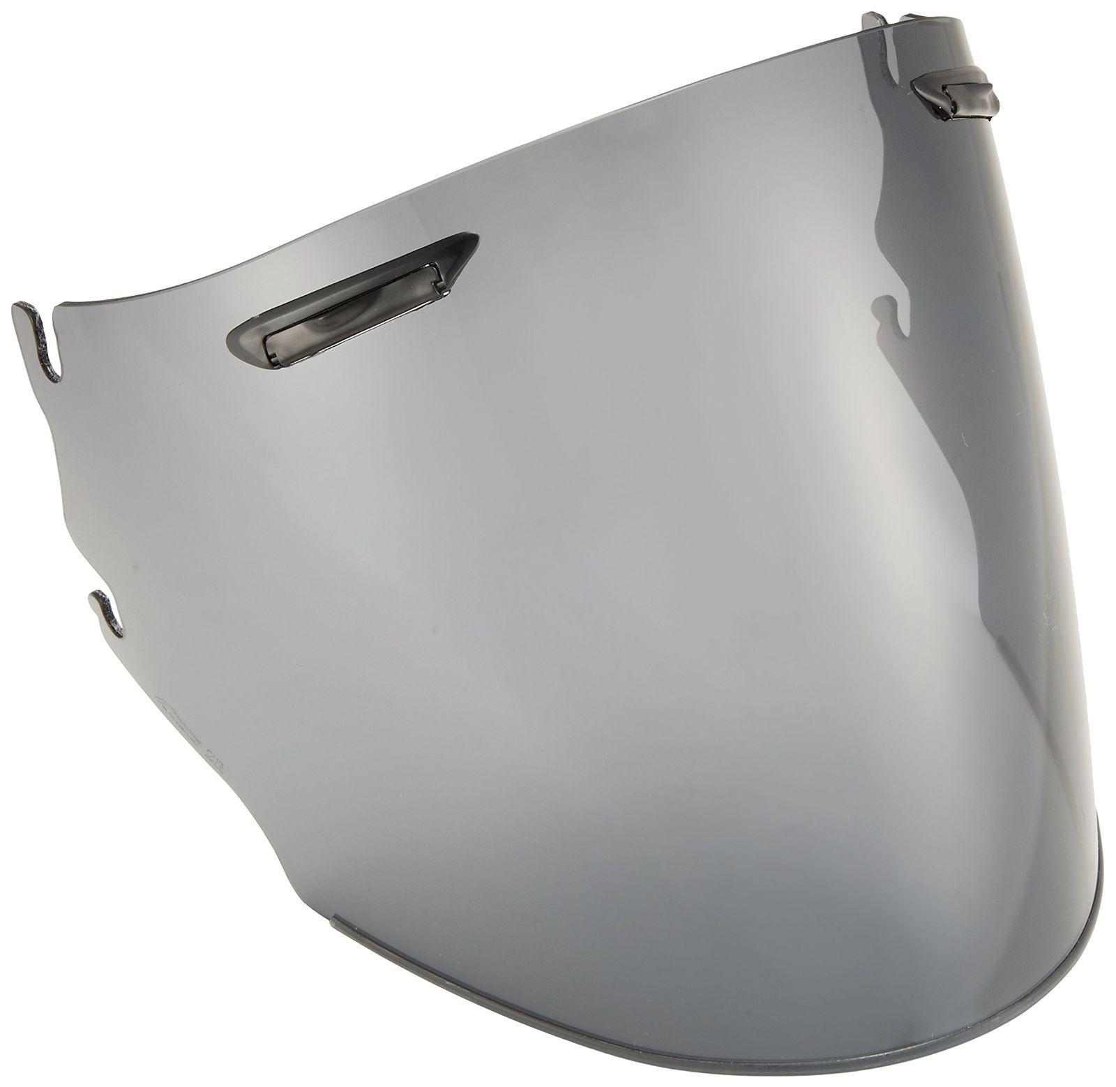 Color:スモーク アライ(Arai) 1566 スーパーアドシスZR シールド スモーク (旧品番:1566) 031566