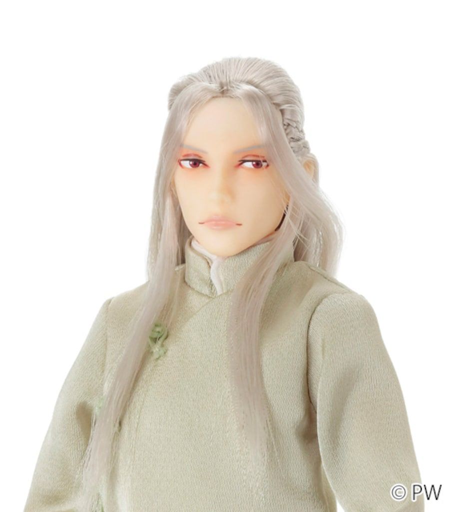 ナイン