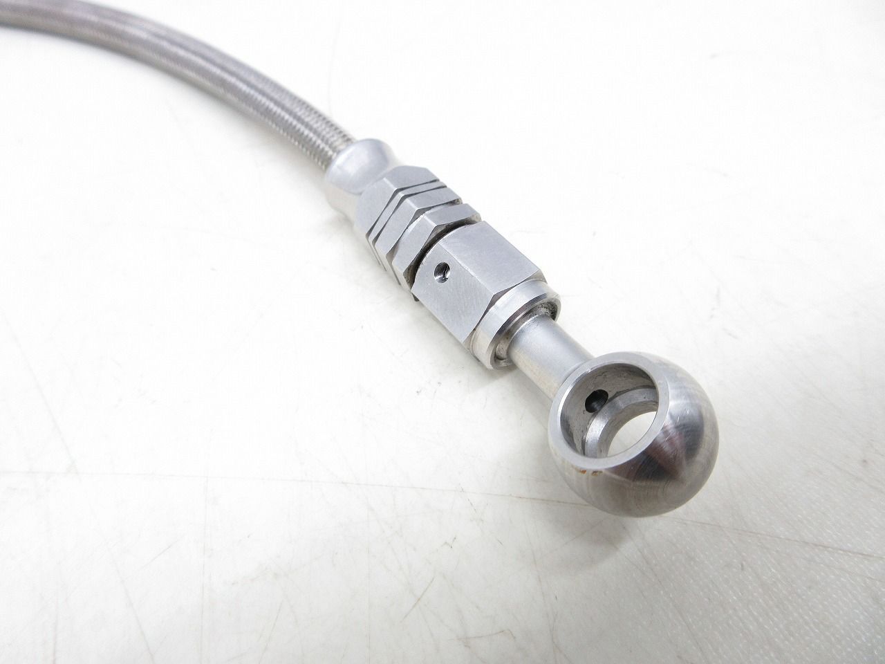 バイク部品 0709H33M-12