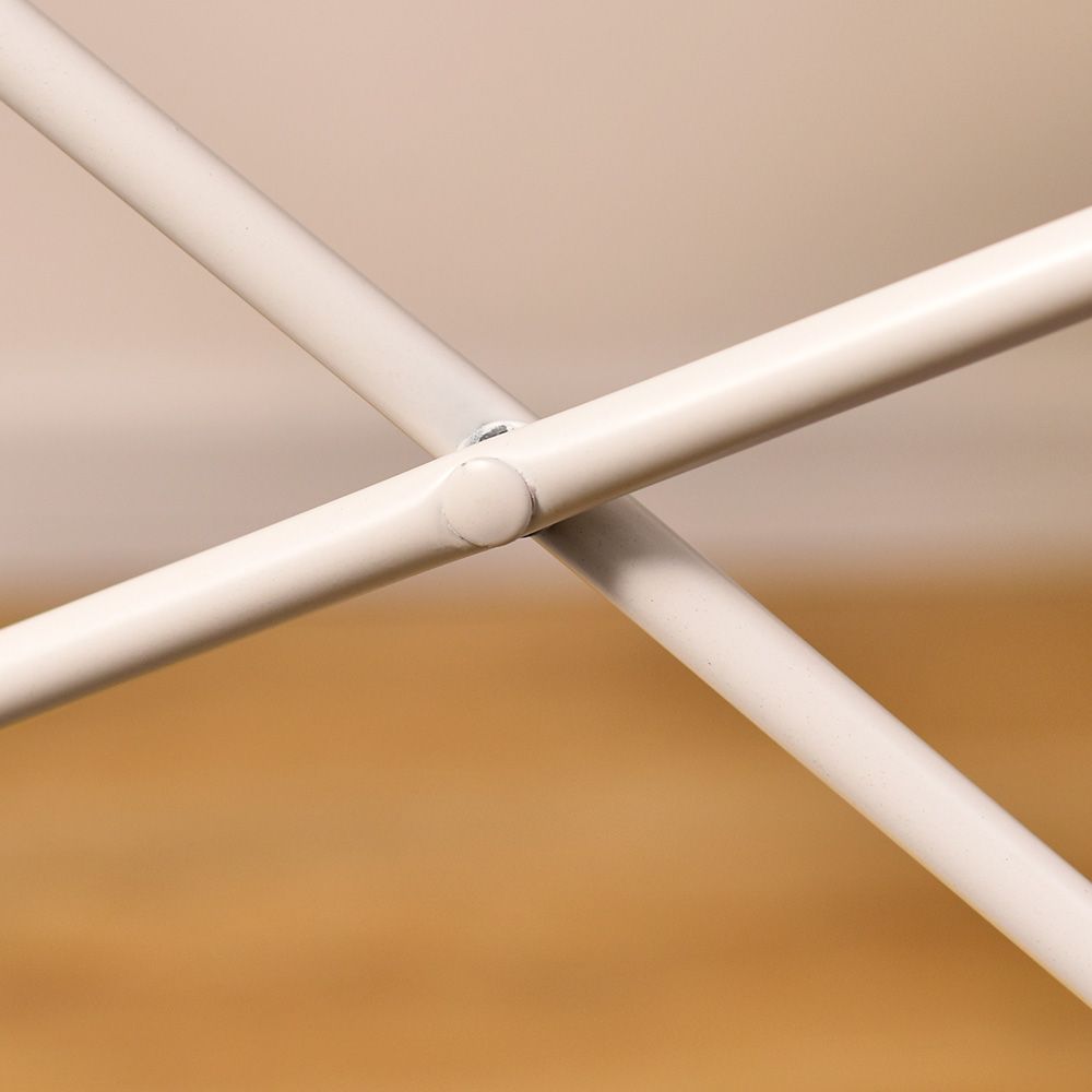 オフィスチェア