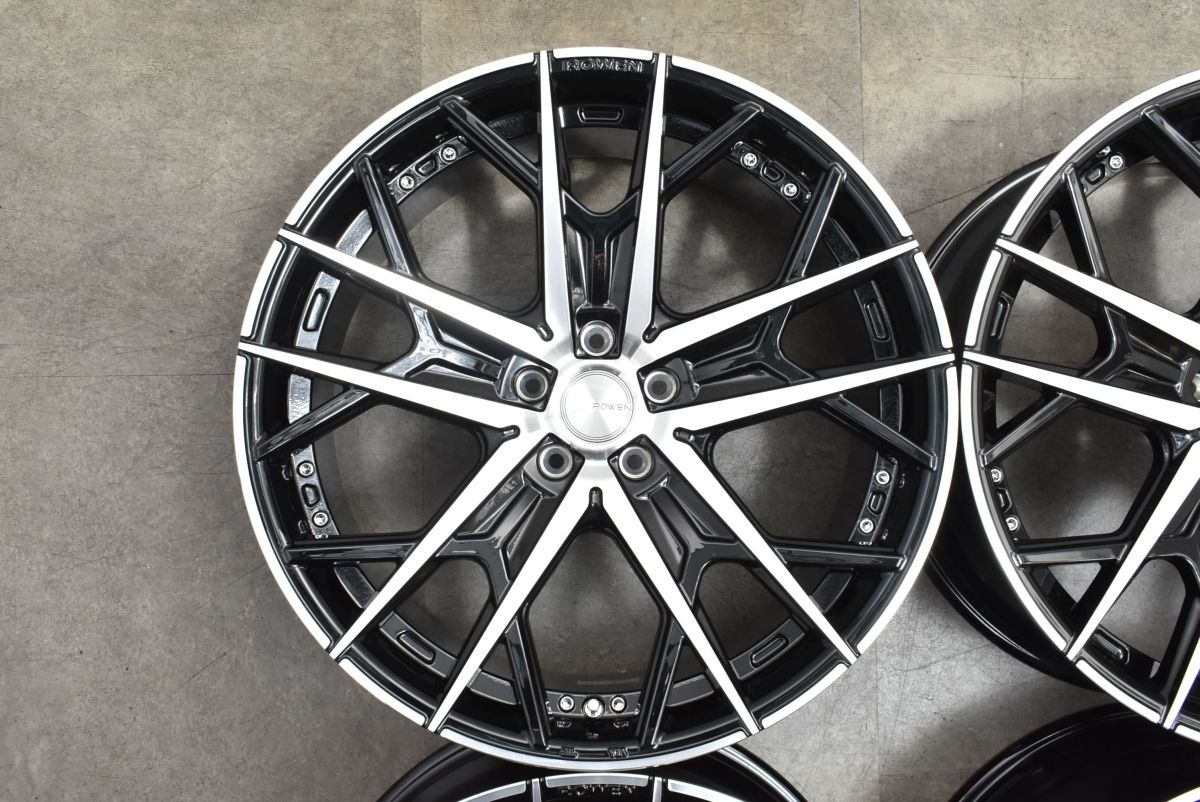 RX アルファード