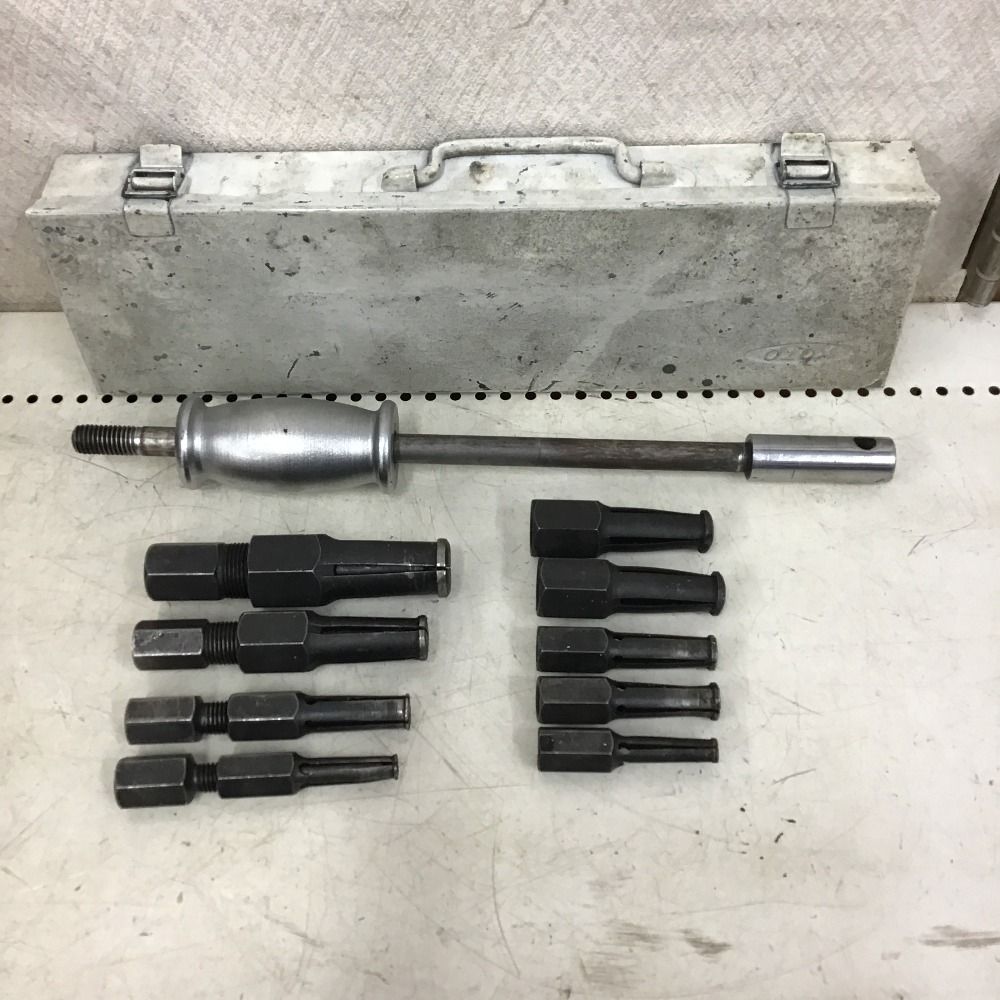 貴重！カタログ価３万7500円以上！大正5年発行 立太子礼記念切手25枚ブロック 貴重！カタログ価3万7500円以上！大正5年発行 立太子礼記念切手