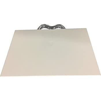 (未使用･未開封品)　光 ACWM-234 アクリルマット板サインプレート用白300*450*2 （00869923-001） qdkdu57 中古】光 ACWM-234 アクリルマット板サインプレート用白300*450*2 （