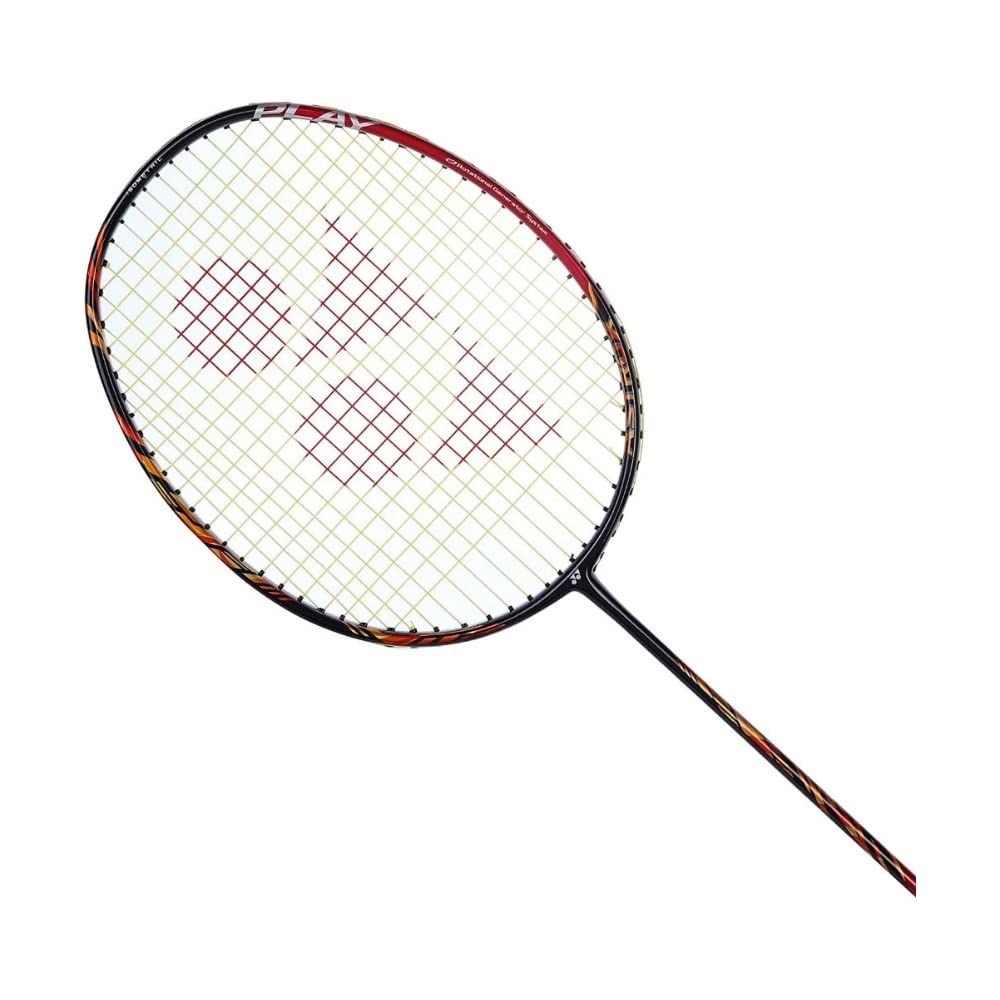 小畑 昴 アシックス メタスピードSP 27cm 小畑 昴様専用 アシックス メタスピードSP 27cm