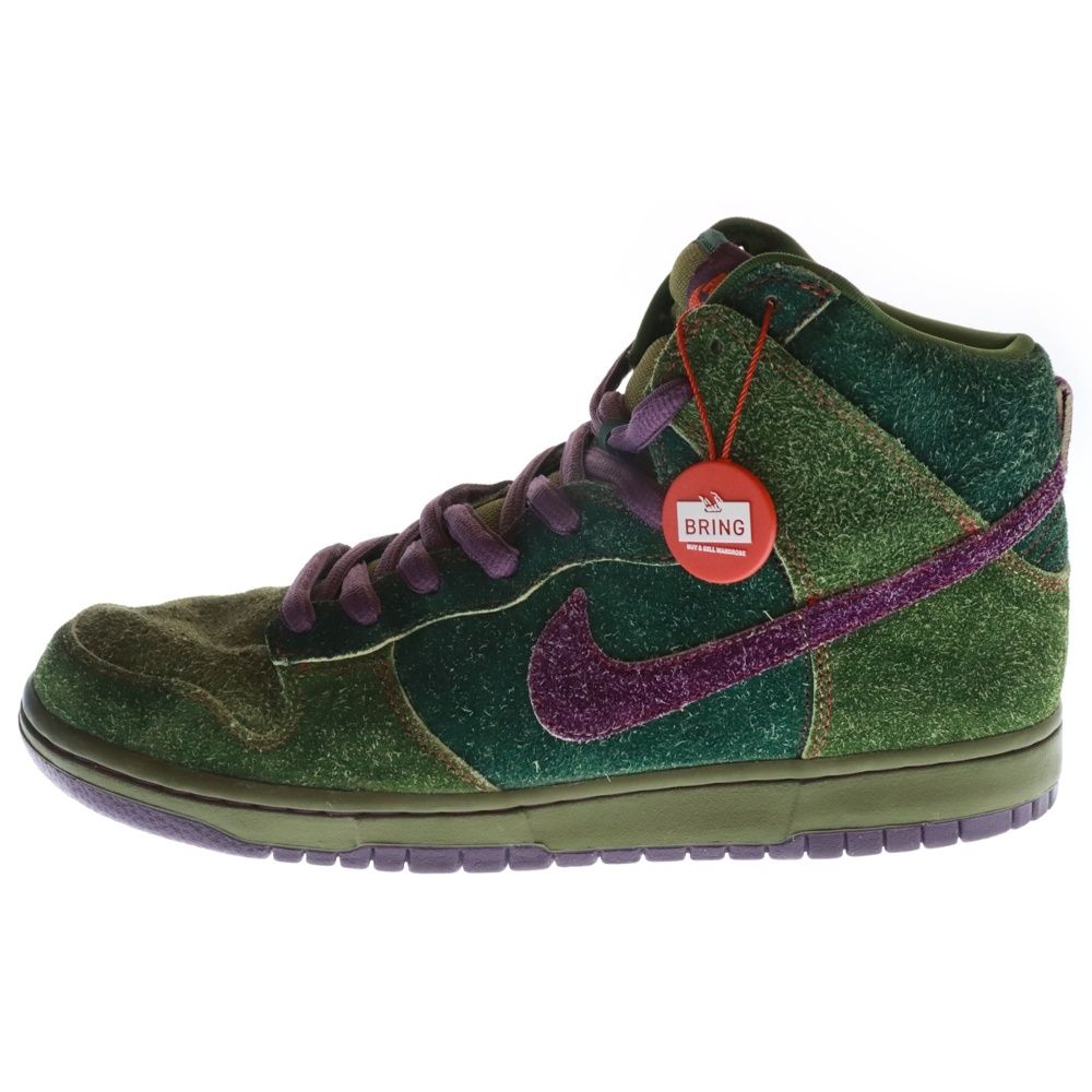 NIKE スパイク NIKE ナイキ - サッカースパイク -サッカーショップ【SWS】
