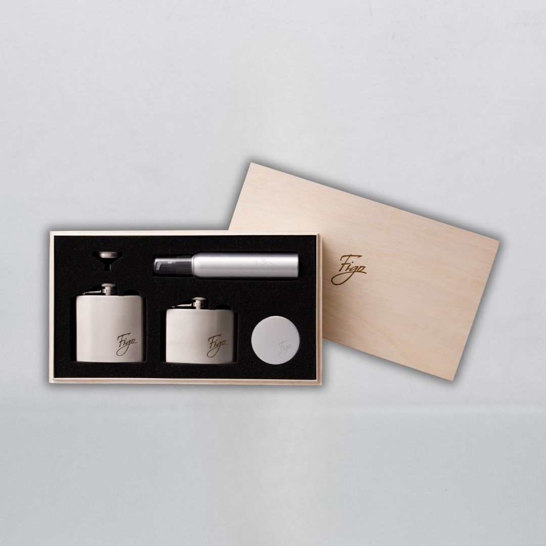 受注生産品】 ☆新品☆ MADE IN JAPAN製 Figo スキンローション