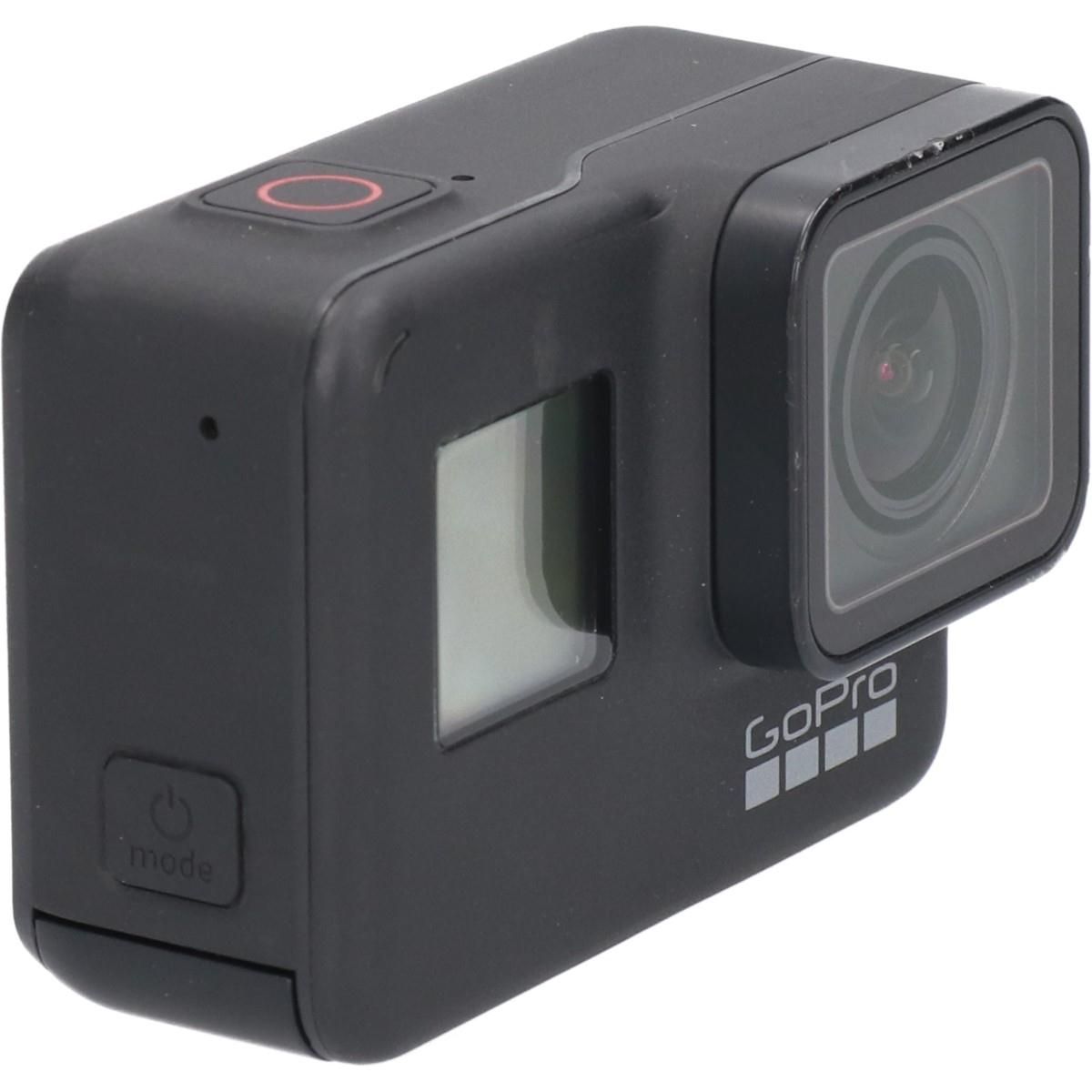 ＨＥＲＯ７ ＢＬＡＣＫ