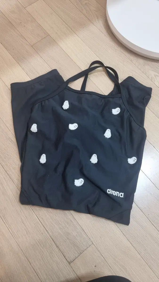 アリーナフロフレンズ 2 レディース 4 下半身 シングル 95 赤ちゃんの靴