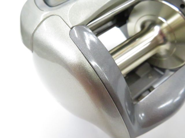 スーパータナセンサー Z