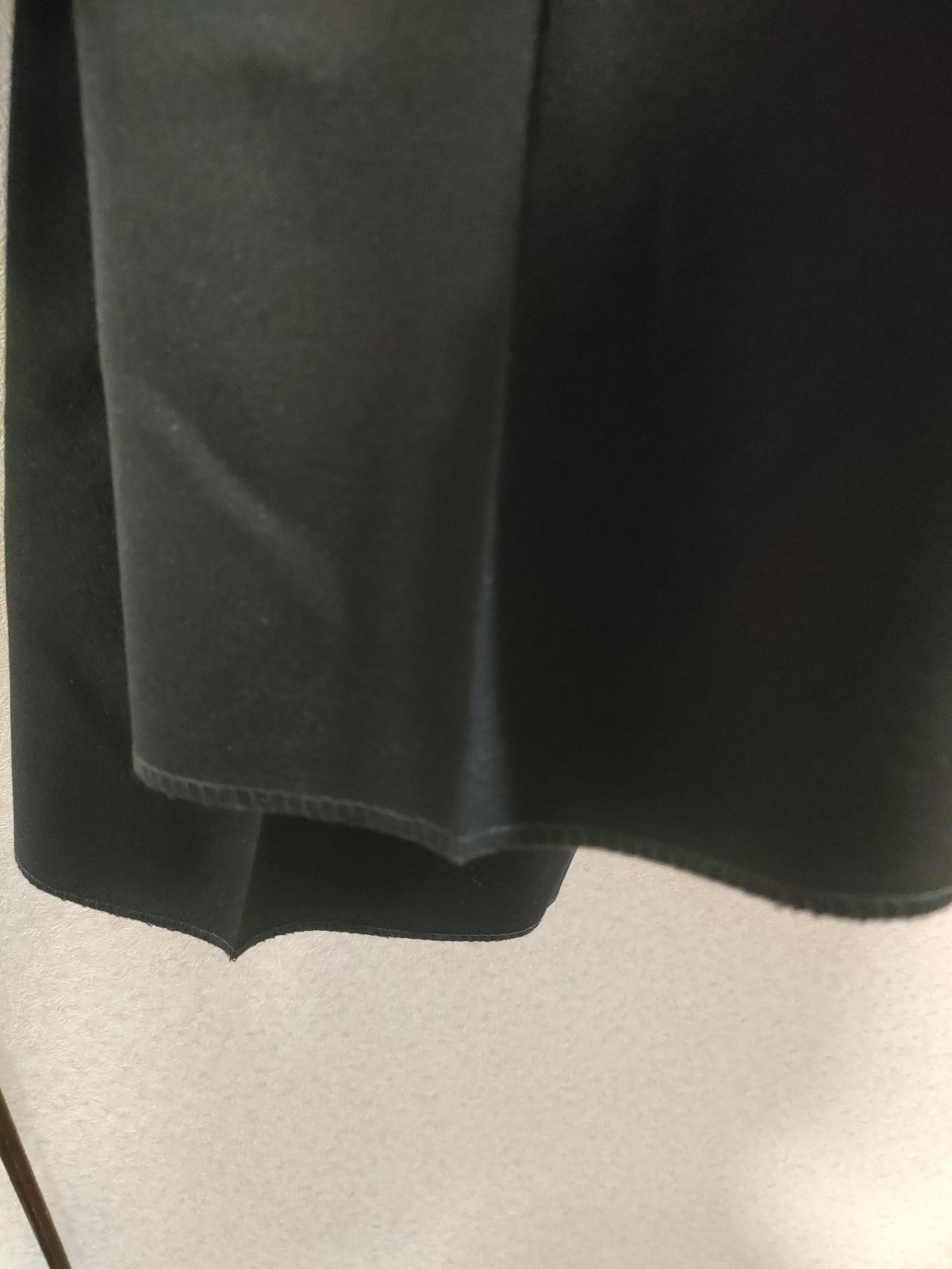 センチ 制服