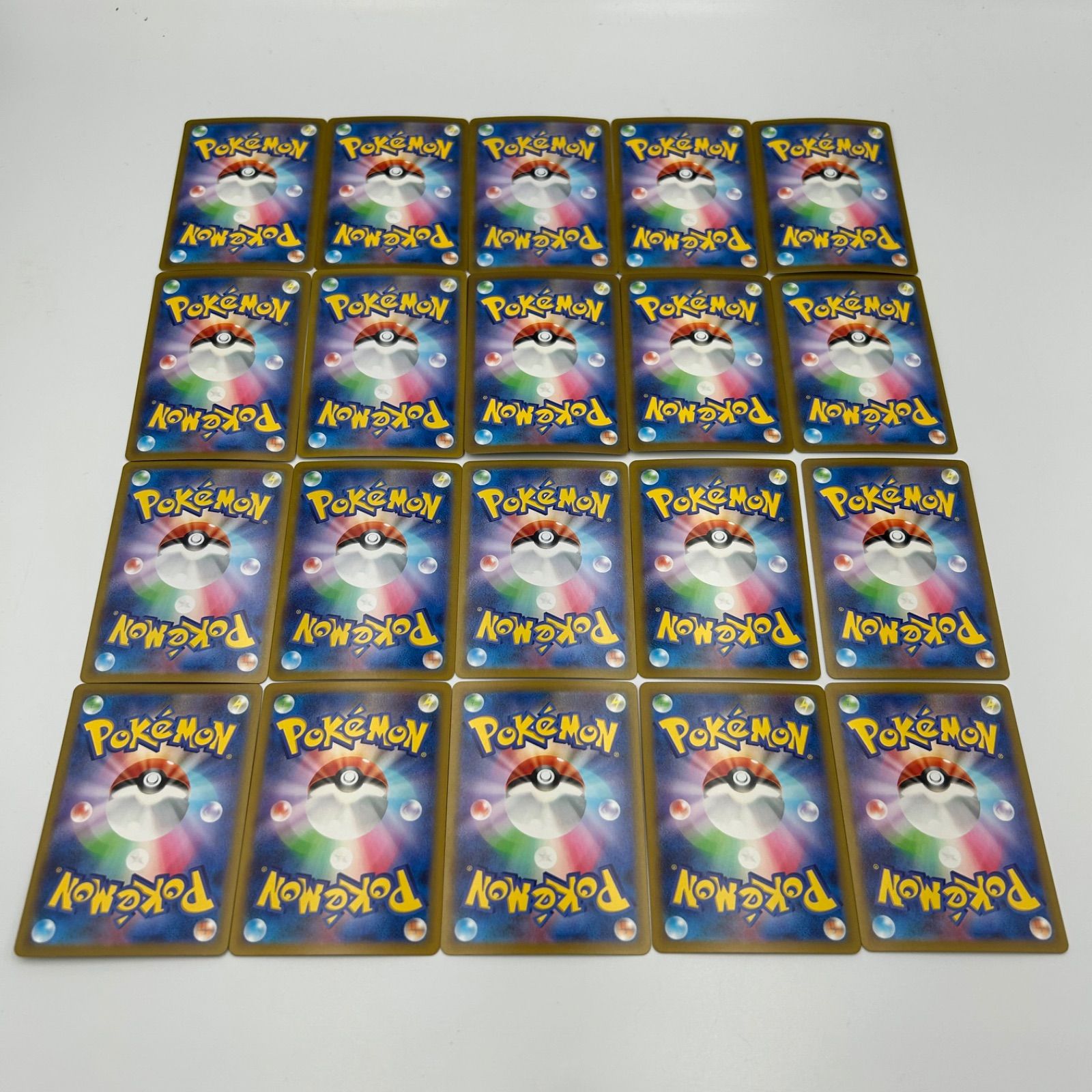 フシギソウ CLF 002/032 ポケモンカードゲーム Classic ポケモン