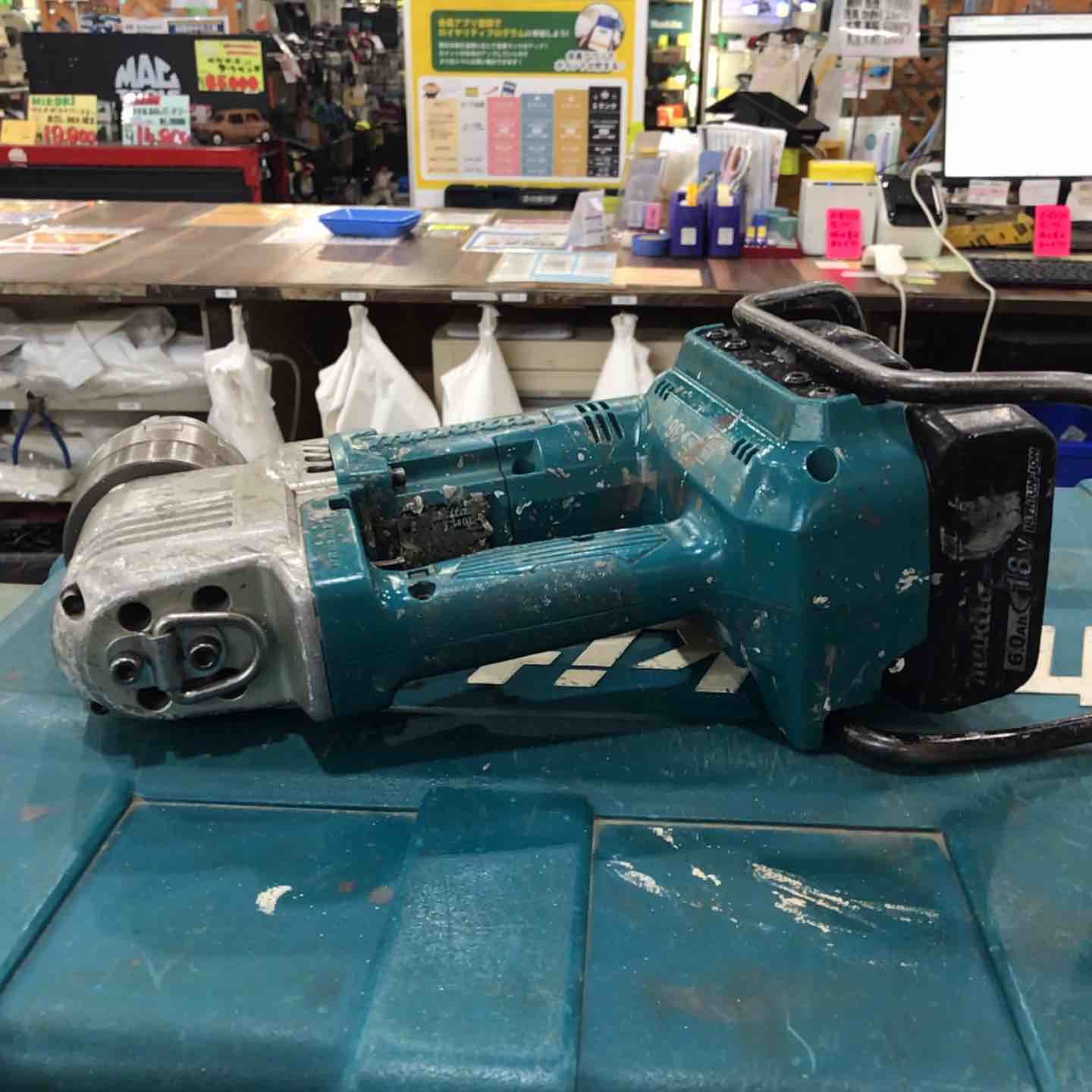 WT310DPG2 川口店